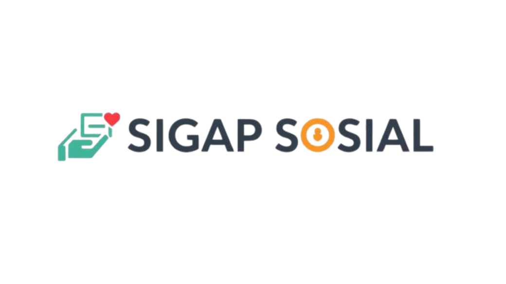 Logo SIGAP